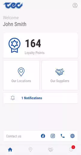 Play Troodos Electric Cables as an online game Troodos Electric Cables with UptoPlay