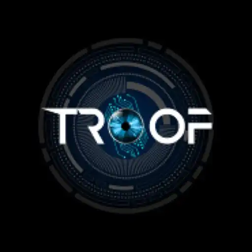 Play Troof APK Play Troof APK