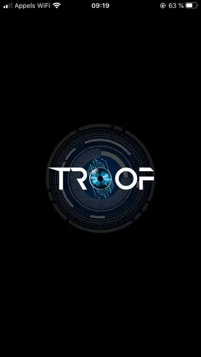 Play Troof  and enjoy Troof with UptoPlay
