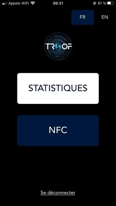 Play Troof as an online game Troof with UptoPlay
