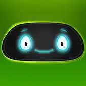 Free play online Troo Life Coach APK