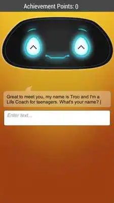 Play Troo Life Coach