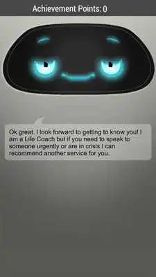 Play Troo Life Coach