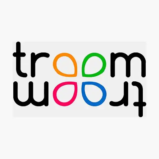 Play Troom Troom Es Videos APK