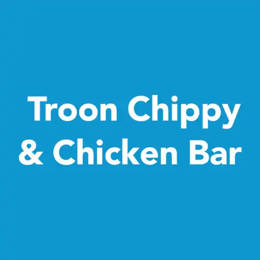 Play Troon Chippy APK