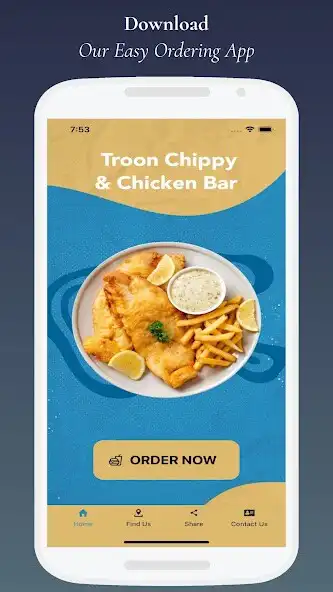 Play Troon Chippy and enjoy Troon Chippy with UptoPlay Play Troon Chippy and enjoy Troon Chippy with UptoPlay