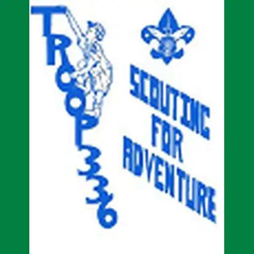 Free play online Troop 336 APK Free play online Troop 336 APK