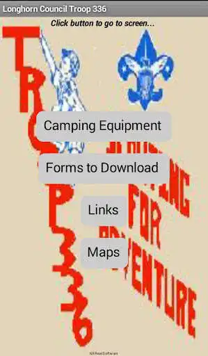 Play Troop 336