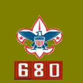 Free play online Troop 680 Valley Park Mo APK