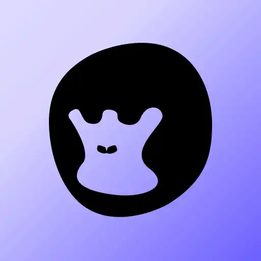 Play Troop: Activist Investing APK