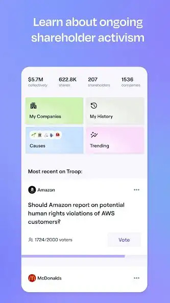 Play Troop: Activist Investing and enjoy Troop: Activist Investing with UptoPlay Play Troop: Activist Investing and enjoy Troop: Activist Investing with UptoPlay