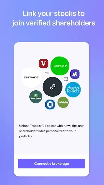 Play Troop: Activist Investing as an online game online Troop: Activist Investing with UptoPlay Play Troop: Activist Investing as an online game Troop: Activist Investing with UptoPlay