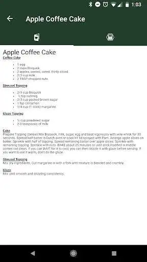 Play Troop Cooking as an online game Troop Cooking with UptoPlay
