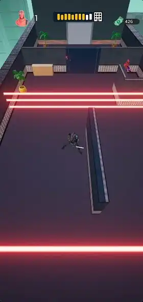 Play Trooper: Tactical Shooter TPS and enjoy Trooper: Tactical Shooter TPS with UptoPlay Play Trooper: Tactical Shooter TPS and enjoy Trooper: Tactical Shooter TPS with UptoPlay