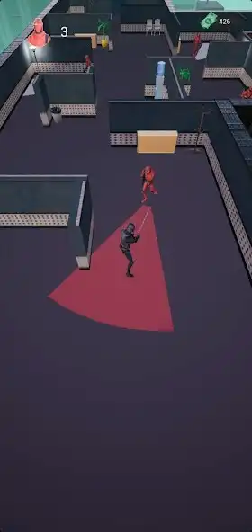 Play Trooper: Tactical Shooter TPS as an online game online Trooper: Tactical Shooter TPS with UptoPlay Play Trooper: Tactical Shooter TPS as an online game Trooper: Tactical Shooter TPS with UptoPlay