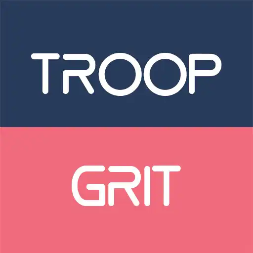 Play TroopGRIT Premise APK