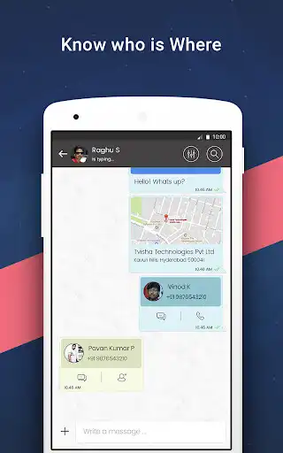 Play TroopGRIT Premise as an online game TroopGRIT Premise with UptoPlay