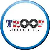 Free play online Troop Industrial APK Free play online Troop Industrial APK