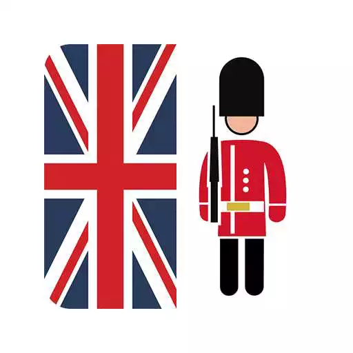 Free play online Trooping APK Free play online Trooping APK