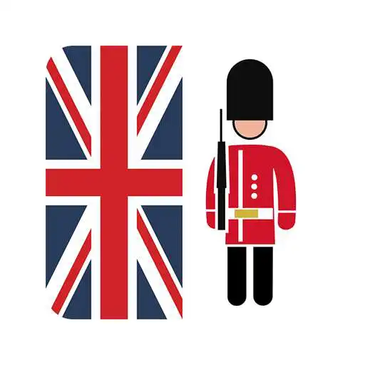 Play Trooping APK
