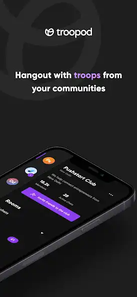 Play Troopod  and enjoy Troopod with UptoPlay