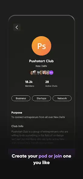 Play Troopod as an online game Troopod with UptoPlay