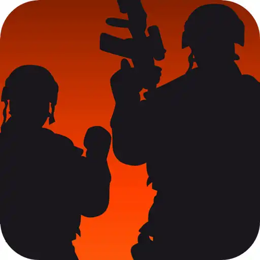 Play Troop Rush APK Play Troop Rush APK