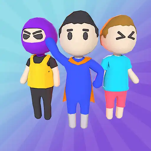 Play Troops Defence APK Play Troops Defence APK