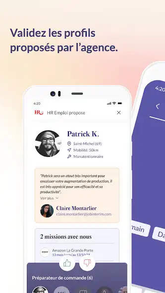 Play Troops Pro  and enjoy Troops Pro with UptoPlay