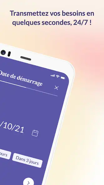 Play Troops Pro as an online game Troops Pro with UptoPlay