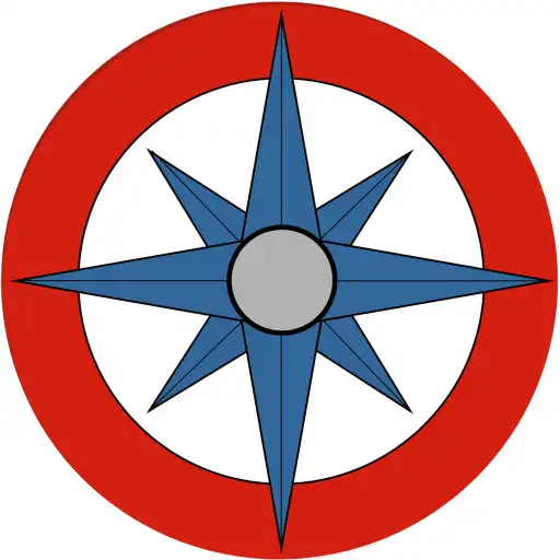 Play TroopWebHost APK