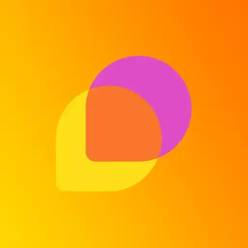 Play Troop – Where Culture Lives APK Play Troop – Where Culture Lives APK