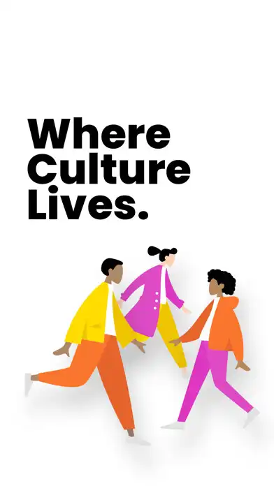Play Troop – Where Culture Lives  and enjoy Troop – Where Culture Lives with UptoPlay