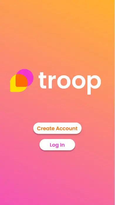 Play Troop – Where Culture Lives as an online game Troop – Where Culture Lives with UptoPlay