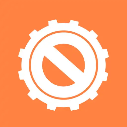 Play Troost: Fletes y Logística APK