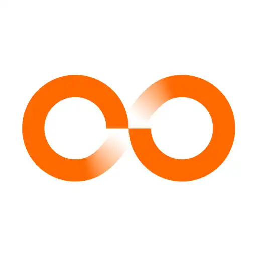 Play Troostwijk Auctions APK