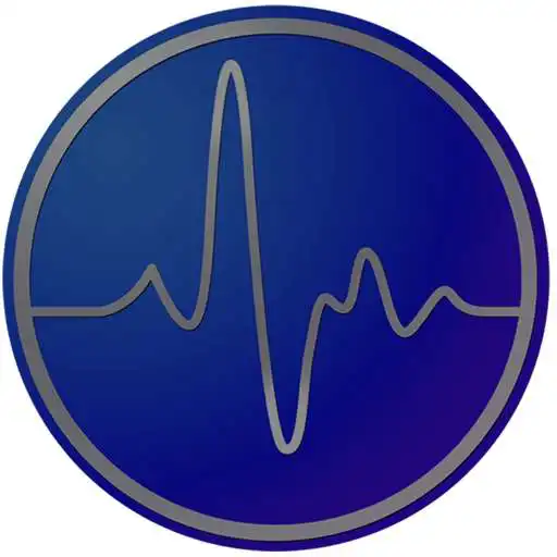 Play TrooWork APK Play TrooWork APK