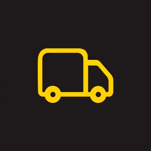 Play Trop Driver APK