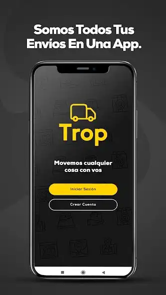 Play Trop Driver  and enjoy Trop Driver with UptoPlay