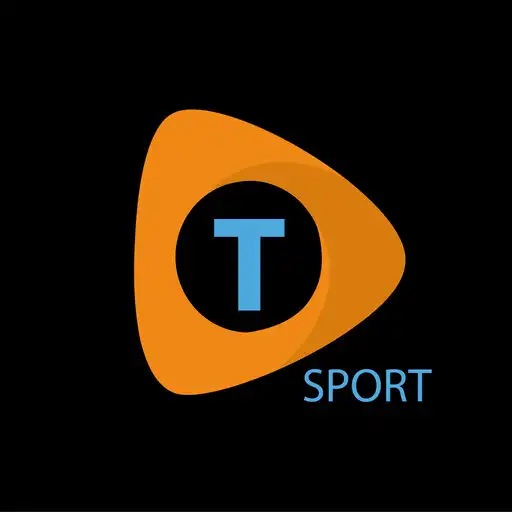 Play Tropevent Sport APK