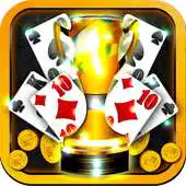 Free play online Trophy Cup Aces APK Free play online Trophy Cup Aces APK