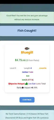 Play Trophy Fishing Mobile  and enjoy Trophy Fishing Mobile with UptoPlay