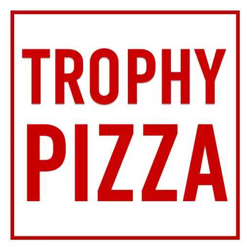 Play Trophy Pizza Rewards APK