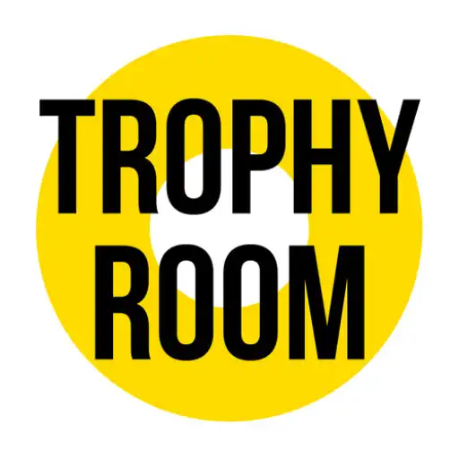 Free play online Trophy Room APK