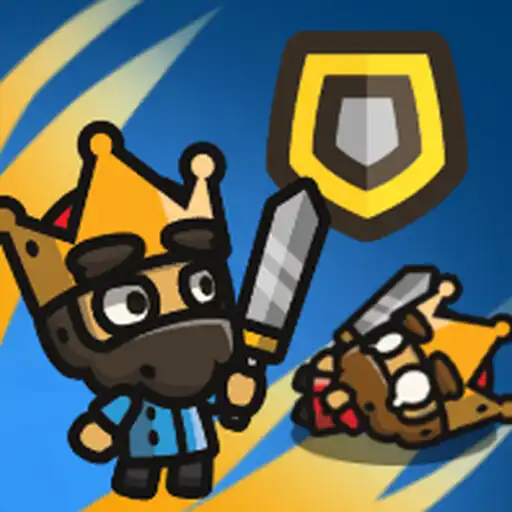 Play Trophy Wars APK Play Trophy Wars APK