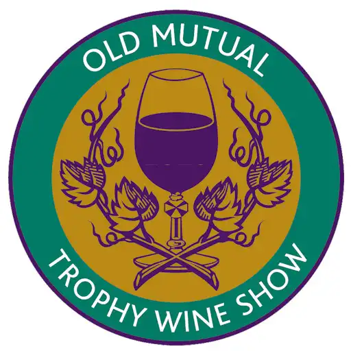Play Trophy Wine Show APK