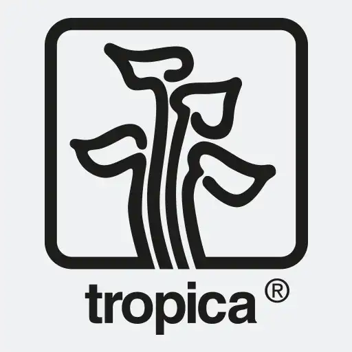Play Tropica APK