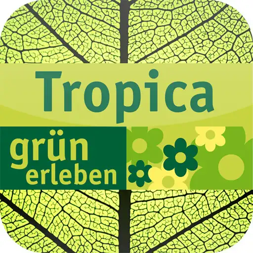 Play Tropica-Kriftel APK Play Tropica-Kriftel APK