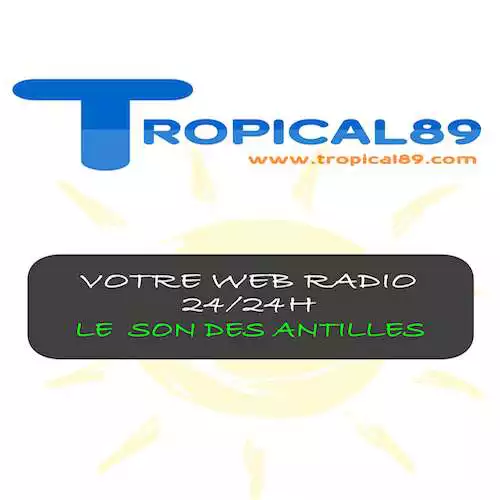 Play Tropical 89  and enjoy Tropical 89 with UptoPlay