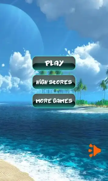 Play Tropical Adventure Puzzle  and enjoy Tropical Adventure Puzzle with UptoPlay